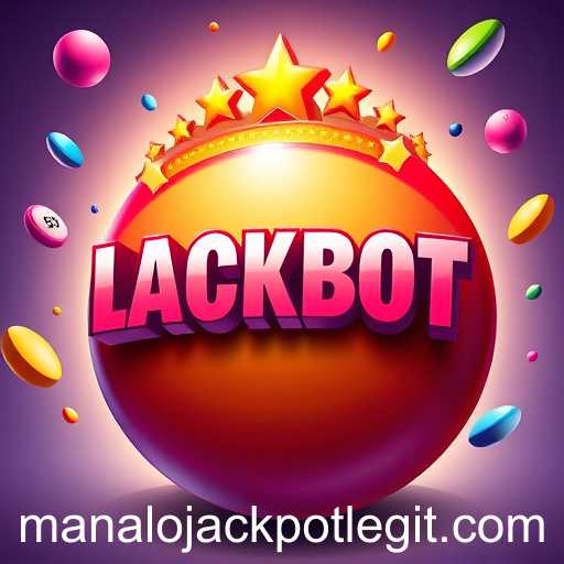 Exploring ManaloJackpot: A Digital Gaming Experience