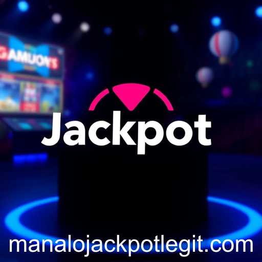 Exploring the Legitimacy of Manalo Jackpot